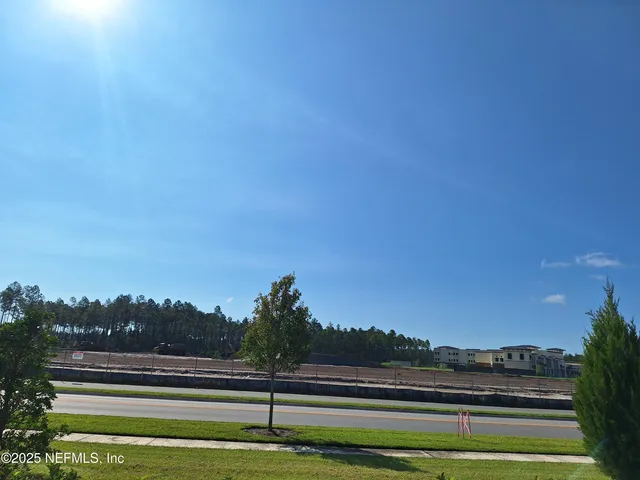 $2,350 | 102 Gaston Court, St. Augustine, FL 32092