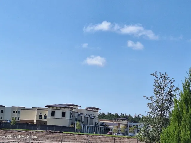 $2,350 | 102 Gaston Court, St. Augustine, FL 32092