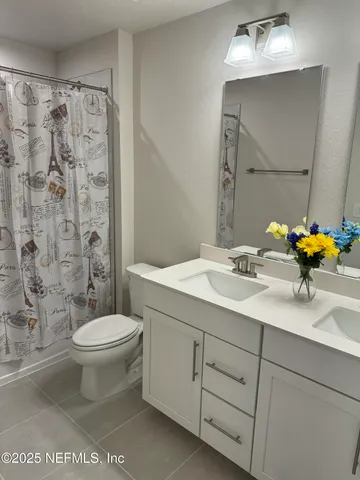 $2,350 | 102 Gaston Court, St. Augustine, FL 32092