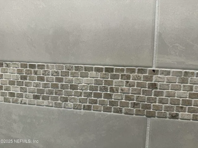 $2,350 | 102 Gaston Court, St. Augustine, FL 32092