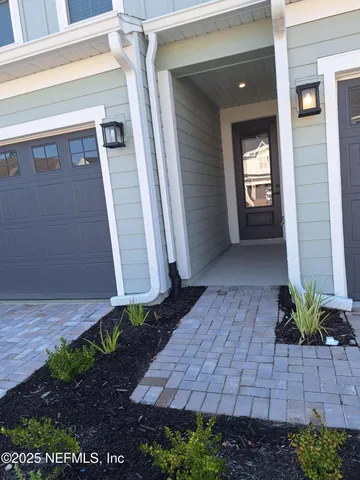 $2,350 | 102 Gaston Court, St. Augustine, FL 32092