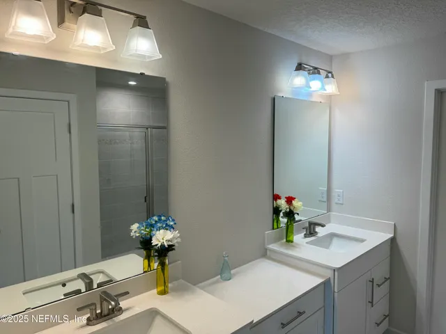 $2,350 | 102 Gaston Court, St. Augustine, FL 32092