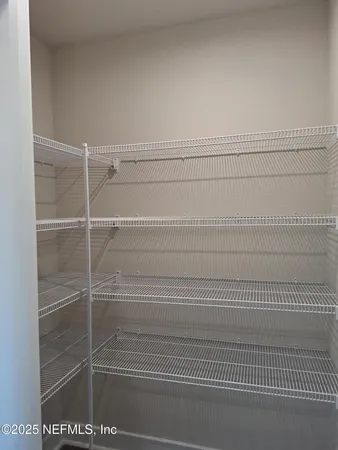 front view of a building