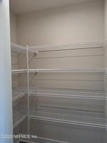 $2,350 | 102 Gaston Court, St. Augustine, FL 32092