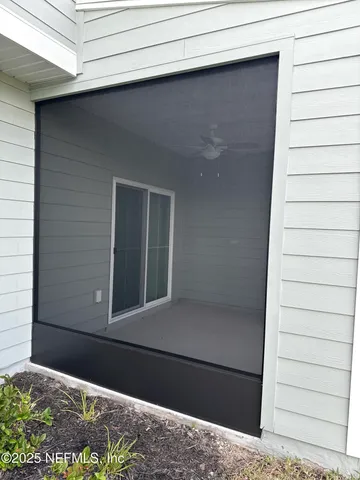 $2,350 | 102 Gaston Court, St. Augustine, FL 32092