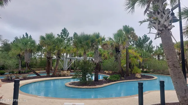 $2,350 | 102 Gaston Court, St. Augustine, FL 32092