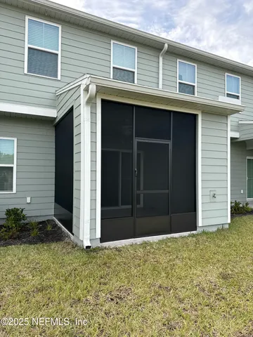 $2,350 | 102 Gaston Court, St. Augustine, FL 32092