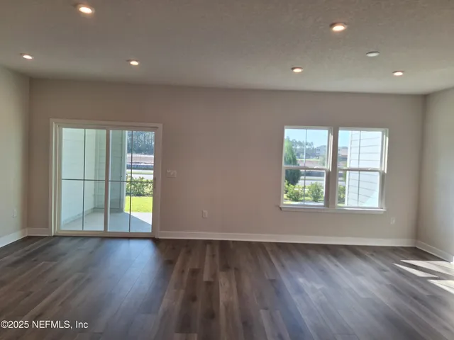 $2,350 | 102 Gaston Court, St. Augustine, FL 32092