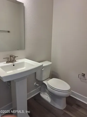 $2,350 | 102 Gaston Court, St. Augustine, FL 32092