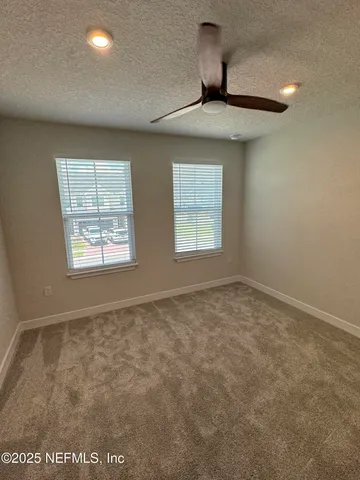 $2,350 | 102 Gaston Court, St. Augustine, FL 32092