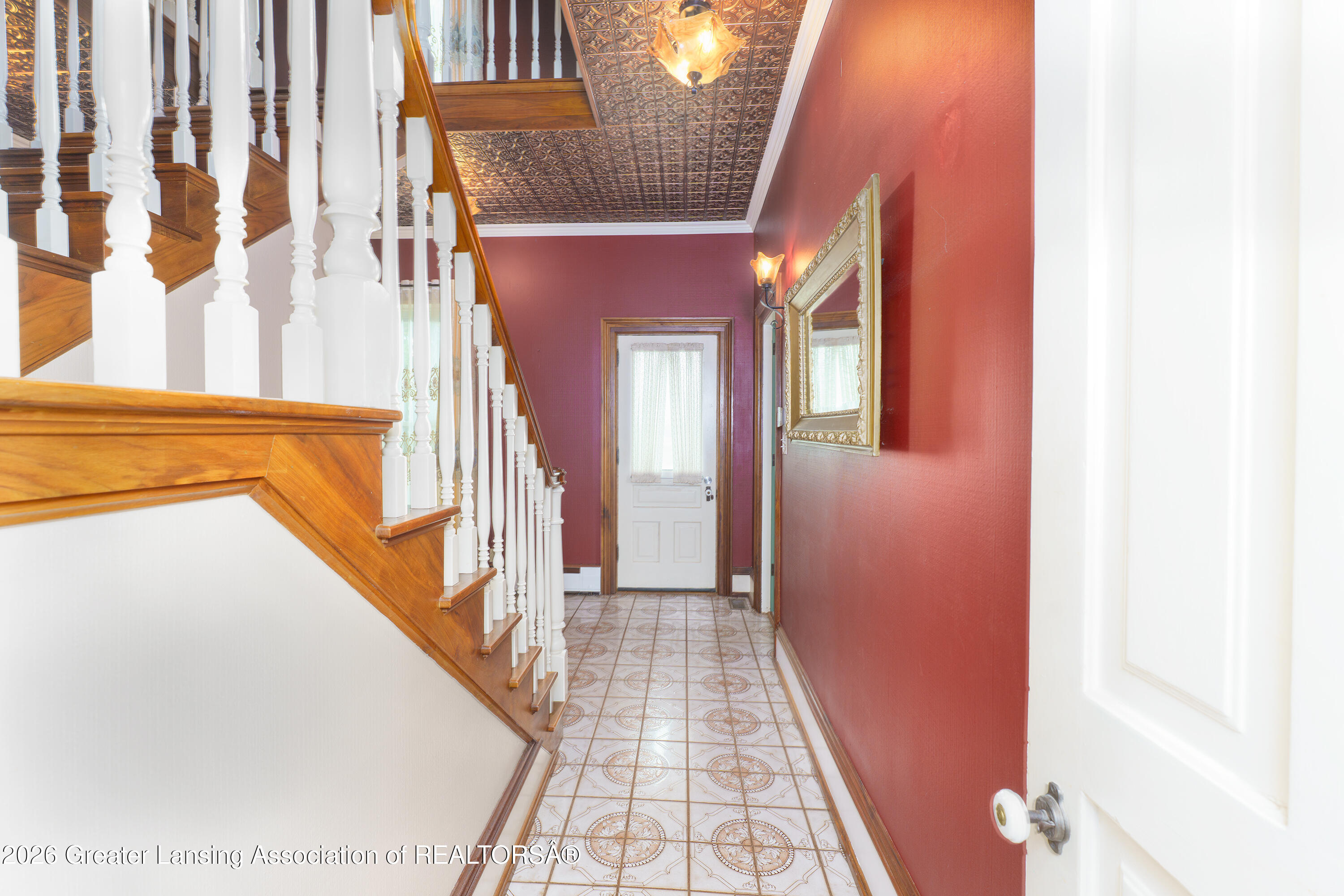 2061 North Williamston Road Williamston, MI 48895 - Photo 27 of 76 DSC00908