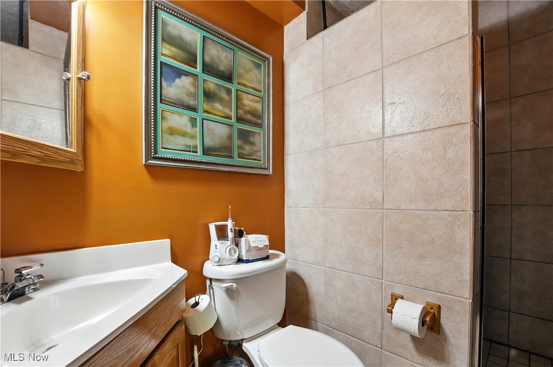 291 Stewart Road North Mansfield, OH 44905 - Photo 28 of 45 Gallery Image 28