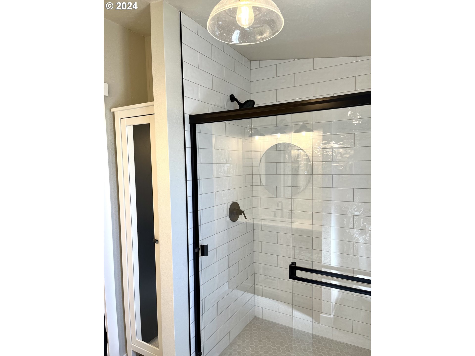 340 Northeast Crest Street, Unit 18 Sublimity, OR 97385 - Photo 15 of 23