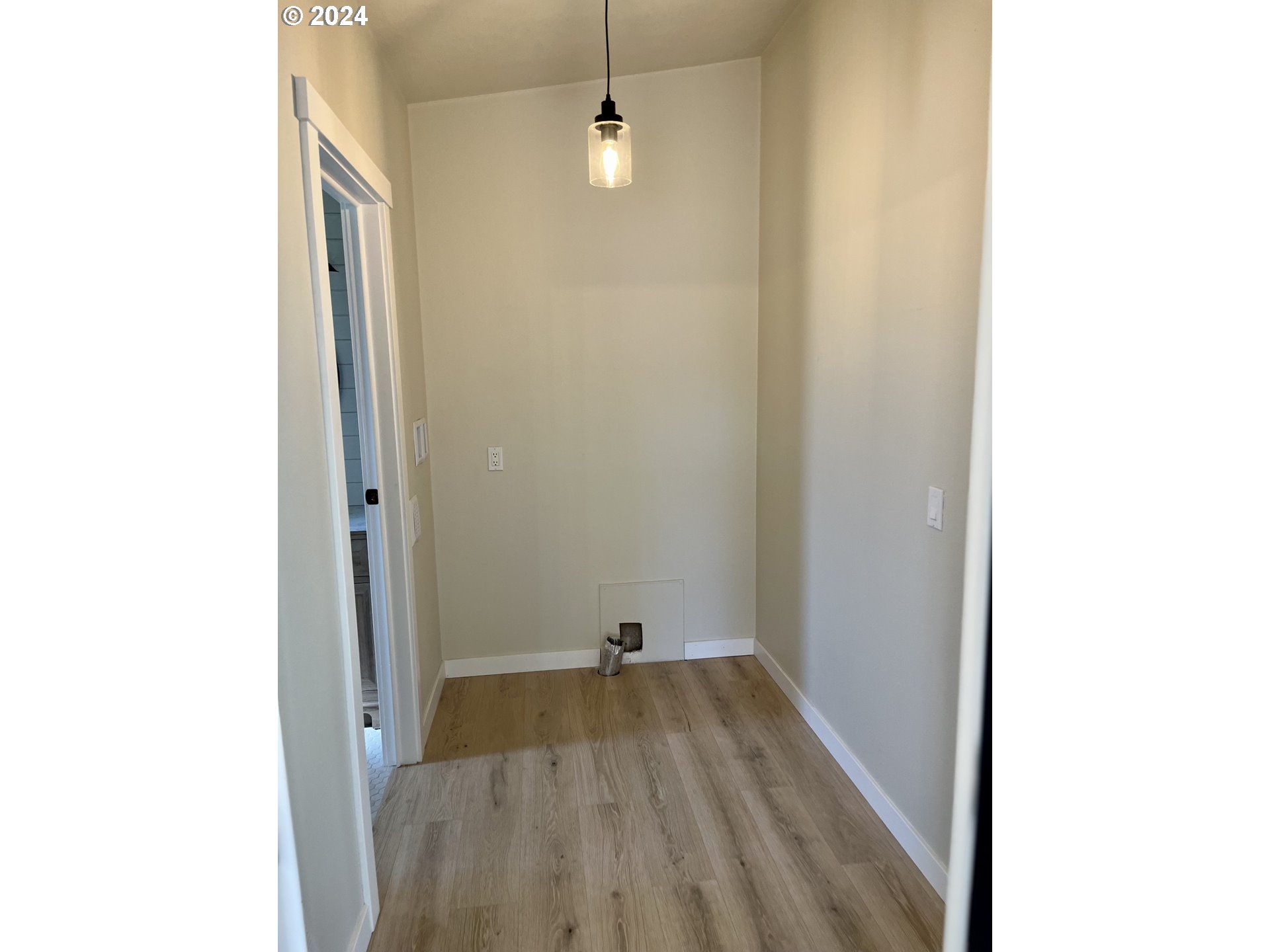 340 Northeast Crest Street, Unit 18 Sublimity, OR 97385 - Photo 18 of 23