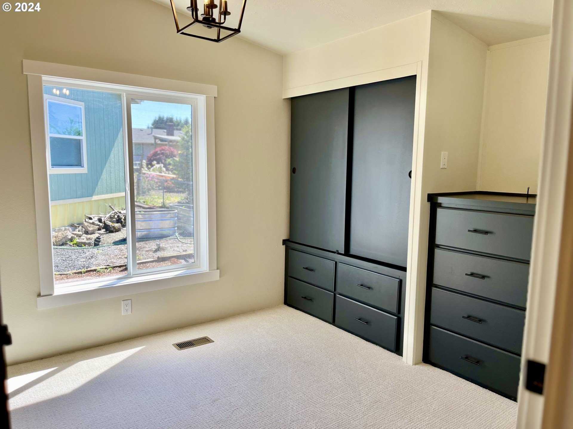 340 Northeast Crest Street, Unit 18 Sublimity, OR 97385 - Photo 19 of 23