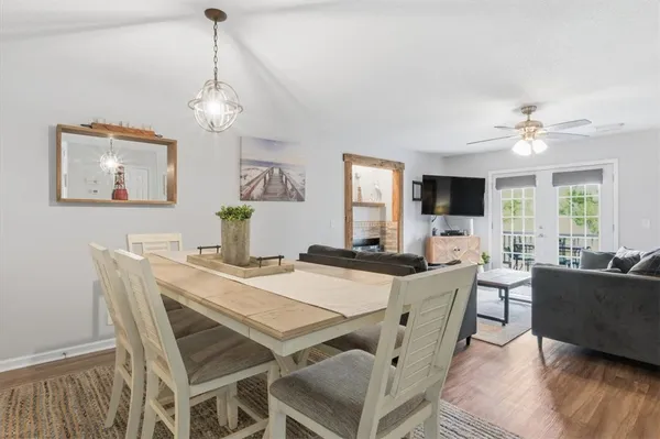$350,000 | 1000 Sea Island Road, Unit 68, St. Simons Island, GA 31522