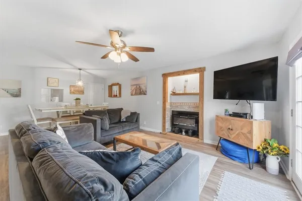 $350,000 | 1000 Sea Island Road, Unit 68, St. Simons Island, GA 31522