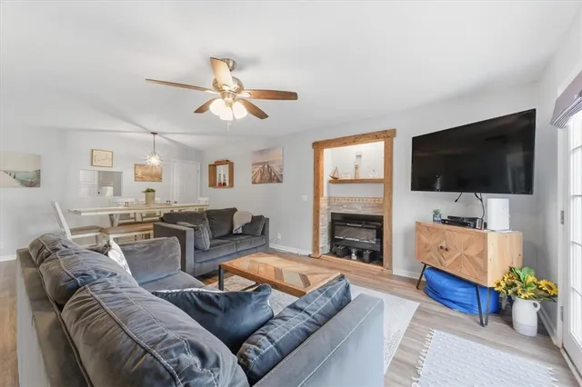 $375,000 | 1000 Sea Island Road, Unit 68, St. Simons Island, GA 31522