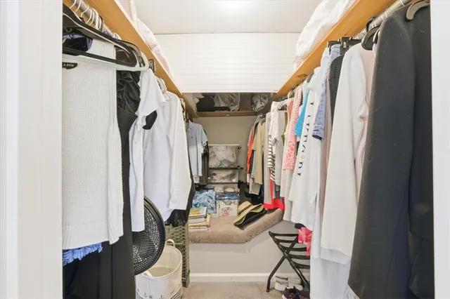 $375,000 | 1000 Sea Island Road, Unit 68, St. Simons Island, GA 31522