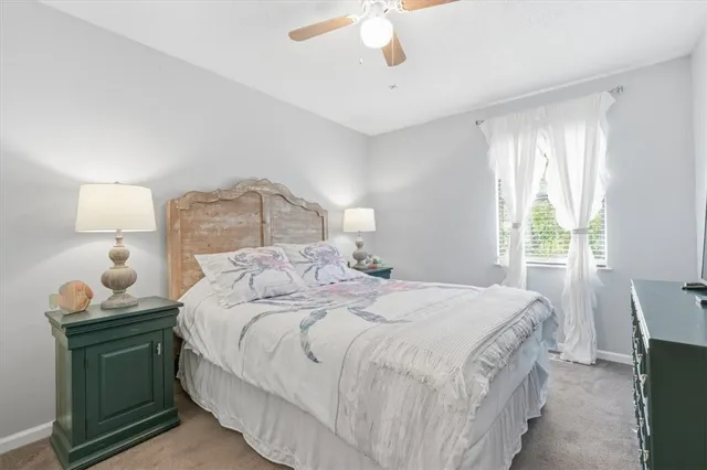 $375,000 | 1000 Sea Island Road, Unit 68, St. Simons Island, GA 31522