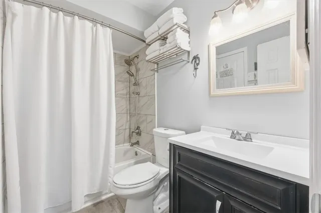 $375,000 | 1000 Sea Island Road, Unit 68, St. Simons Island, GA 31522