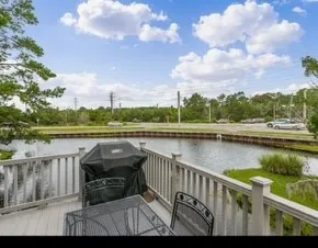 $375,000 | 1000 Sea Island Road, Unit 68, St. Simons Island, GA 31522