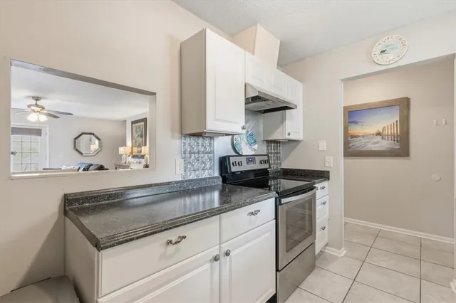 $375,000 | 1000 Sea Island Road, Unit 68, St. Simons Island, GA 31522