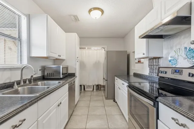 $375,000 | 1000 Sea Island Road, Unit 68, St. Simons Island, GA 31522