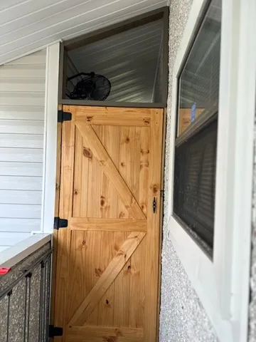 $375,000 | 1000 Sea Island Road, Unit 68, St. Simons Island, GA 31522