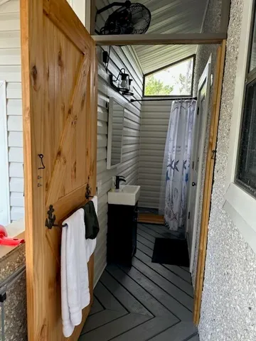 $375,000 | 1000 Sea Island Road, Unit 68, St. Simons Island, GA 31522