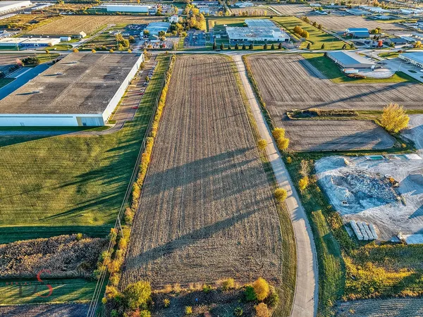 a view of an ocean view