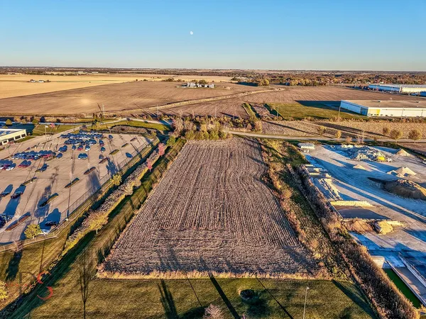 a view of a bathroom