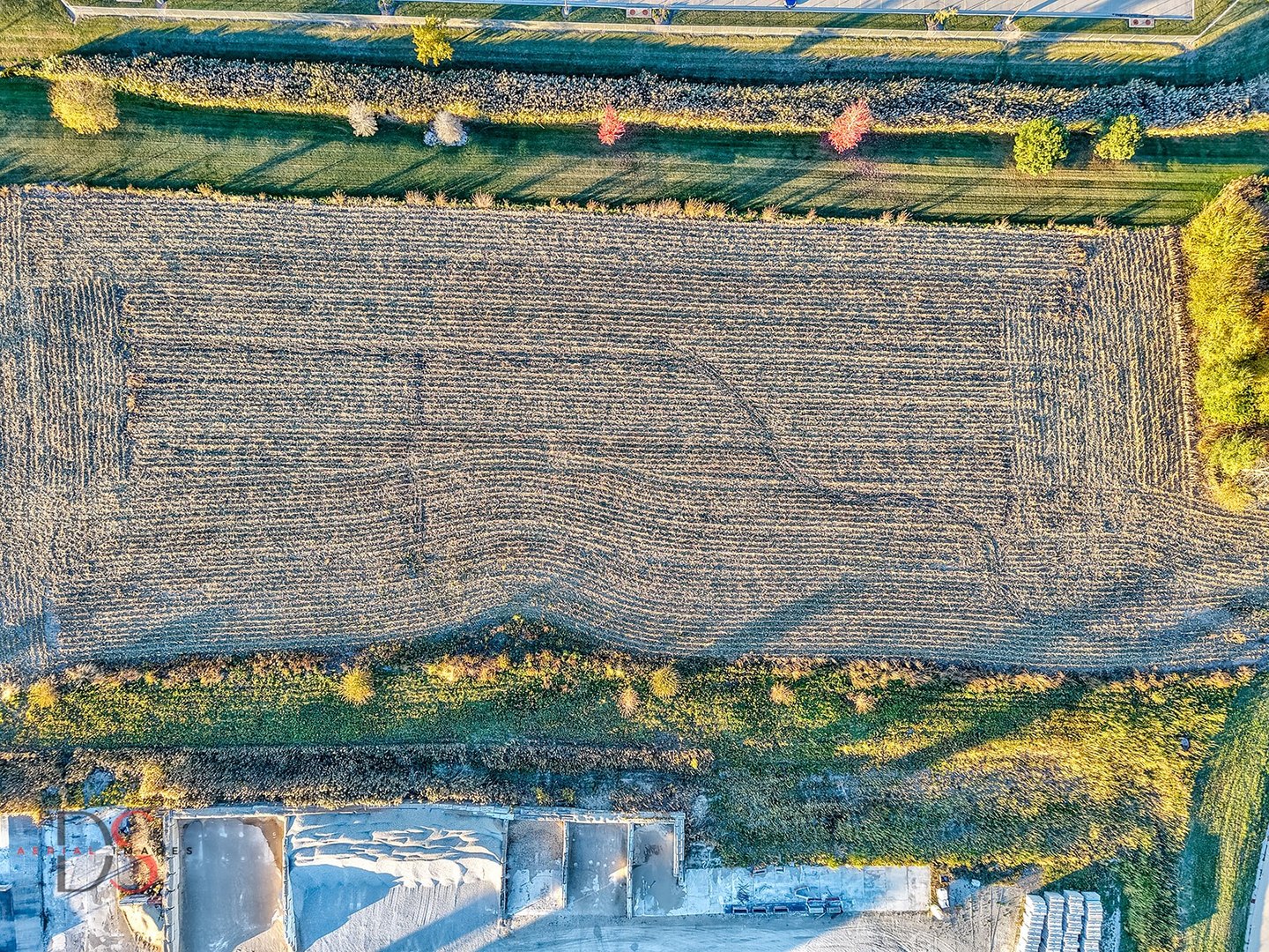 0 East Dayton Road Ottawa, IL 61350 - Photo 7 of 12