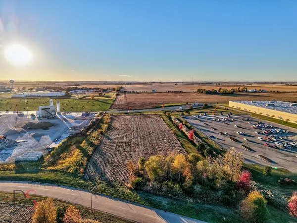 $657,000 | 0 East Dayton Road, Ottawa, IL 61350