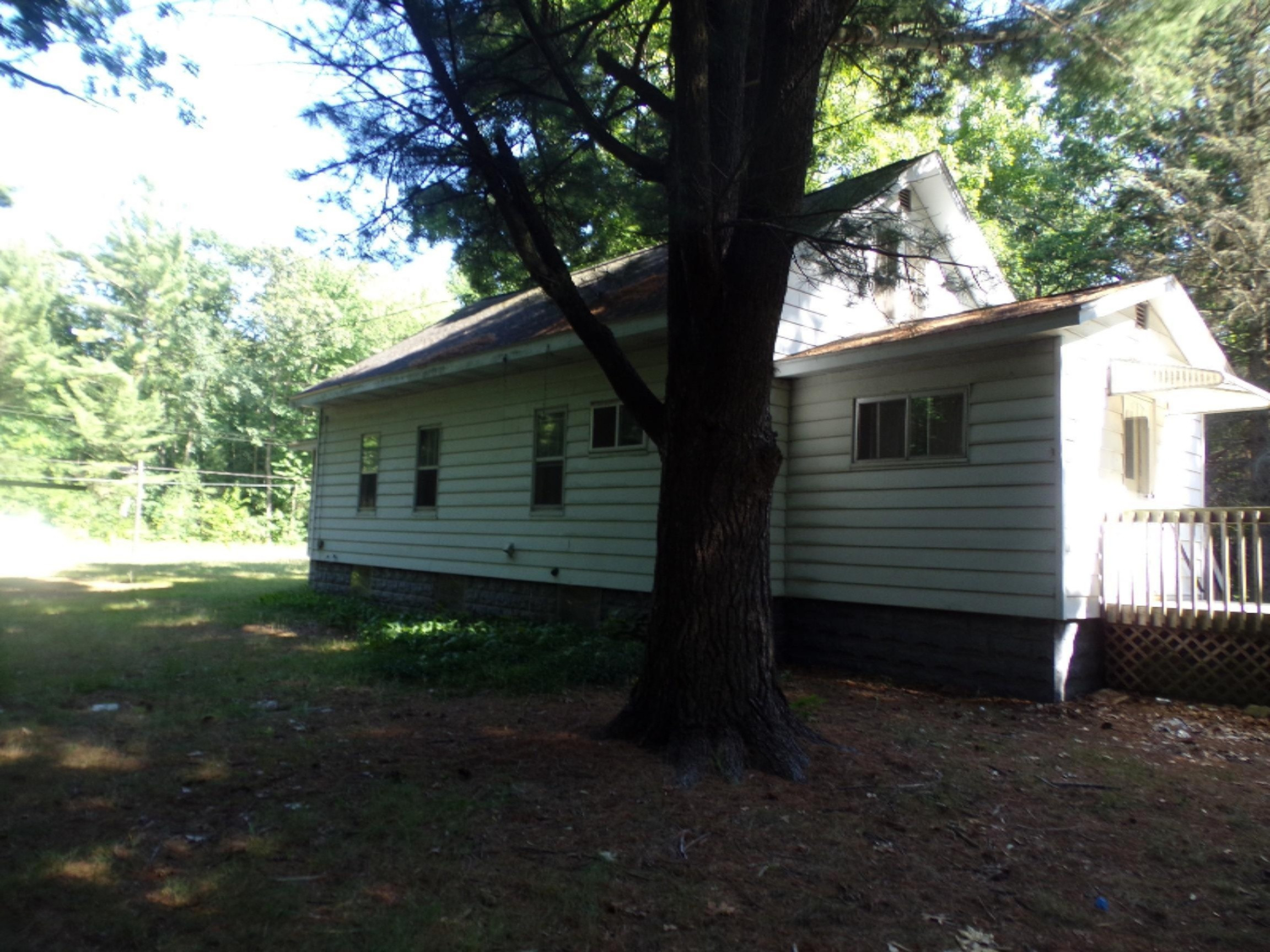 1795 Auble Road Muskegon, MI 49445 - Photo 5 of 8 Auble Road 2