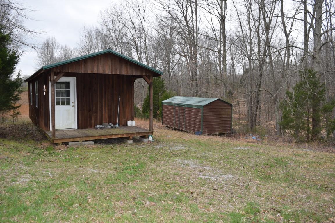 0 Cut Off Road Ethridge, TN 38456 - Photo 1 of 10 Gallery Image 1
