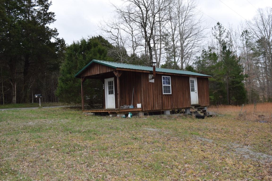 0 Cut Off Road Ethridge, TN 38456 - Photo 2 of 10 Gallery Image 2