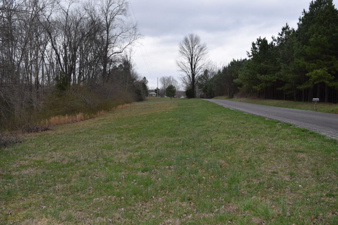 0 Cut Off Road Ethridge, TN 38456 - Photo 6 of 10 Gallery Image 6