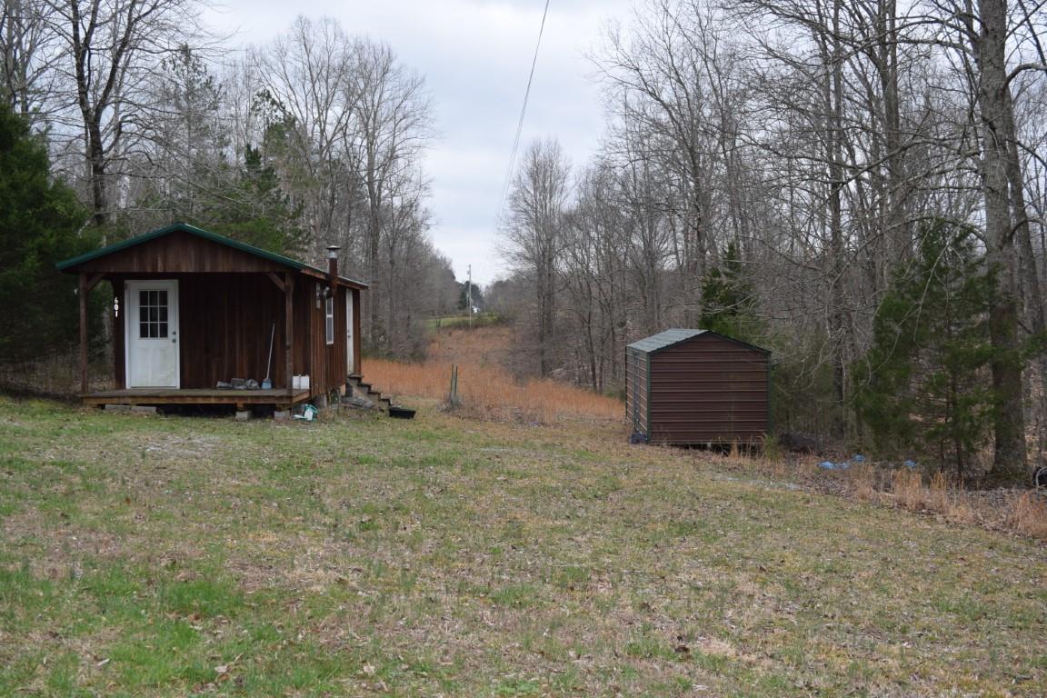 0 Cut Off Road Ethridge, TN 38456 - Photo 7 of 10 Gallery Image 7