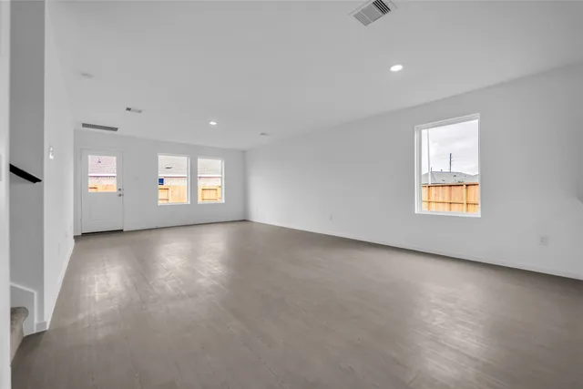 $2,300 | 26710 Scarlet Willow Drive, Katy, TX 77493