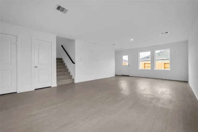 $2,300 | 26710 Scarlet Willow Drive, Katy, TX 77493