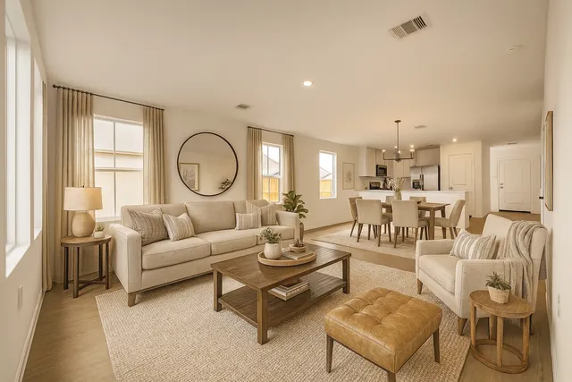 $2,300 | 26710 Scarlet Willow Drive, Katy, TX 77493