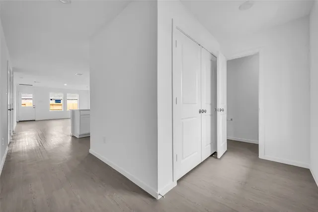 $2,300 | 26710 Scarlet Willow Drive, Katy, TX 77493