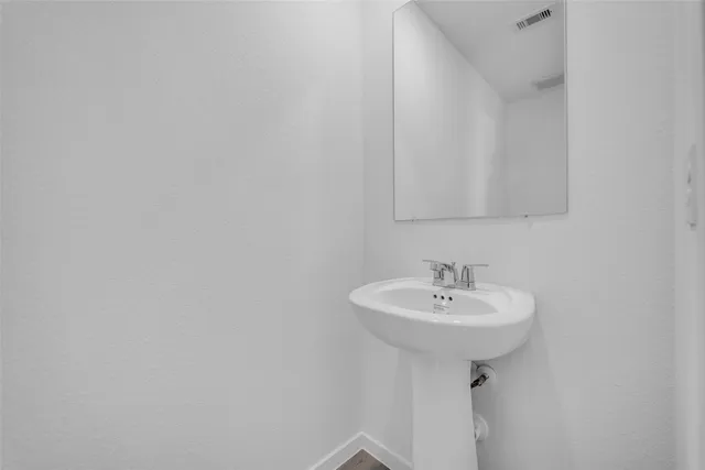 $2,300 | 26710 Scarlet Willow Drive, Katy, TX 77493