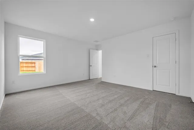 $2,300 | 26710 Scarlet Willow Drive, Katy, TX 77493