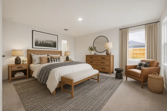 $2,300 | 26710 Scarlet Willow Drive, Katy, TX 77493