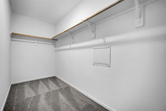 $2,300 | 26710 Scarlet Willow Drive, Katy, TX 77493