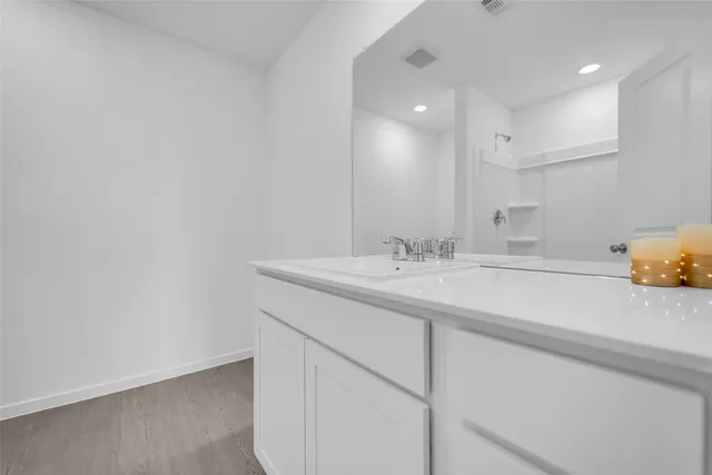 $2,300 | 26710 Scarlet Willow Drive, Katy, TX 77493