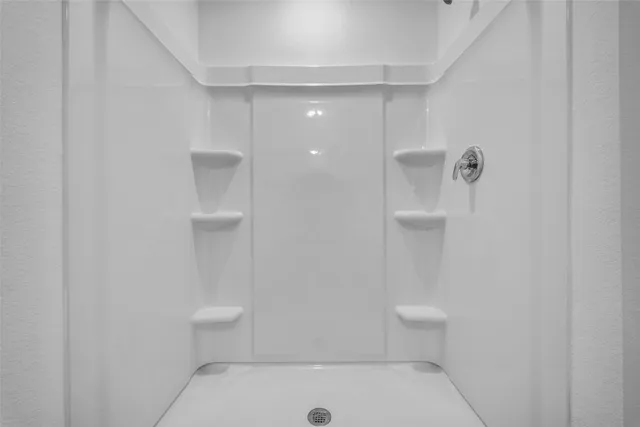 $2,300 | 26710 Scarlet Willow Drive, Katy, TX 77493