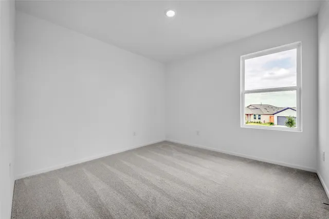 $2,300 | 26710 Scarlet Willow Drive, Katy, TX 77493